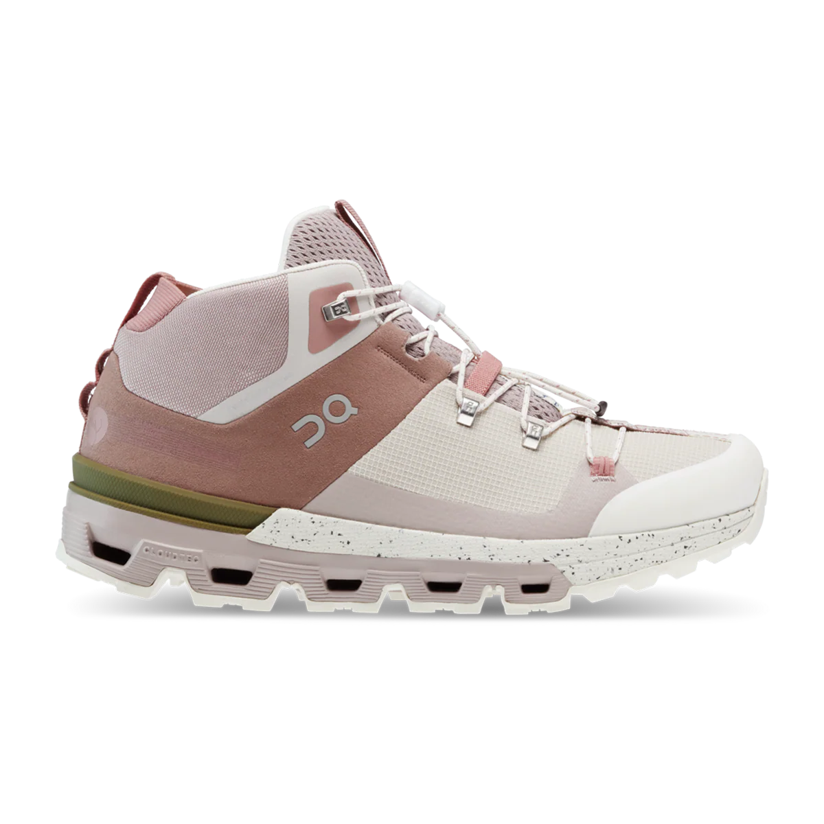 ON Cloudtrax - Image 13