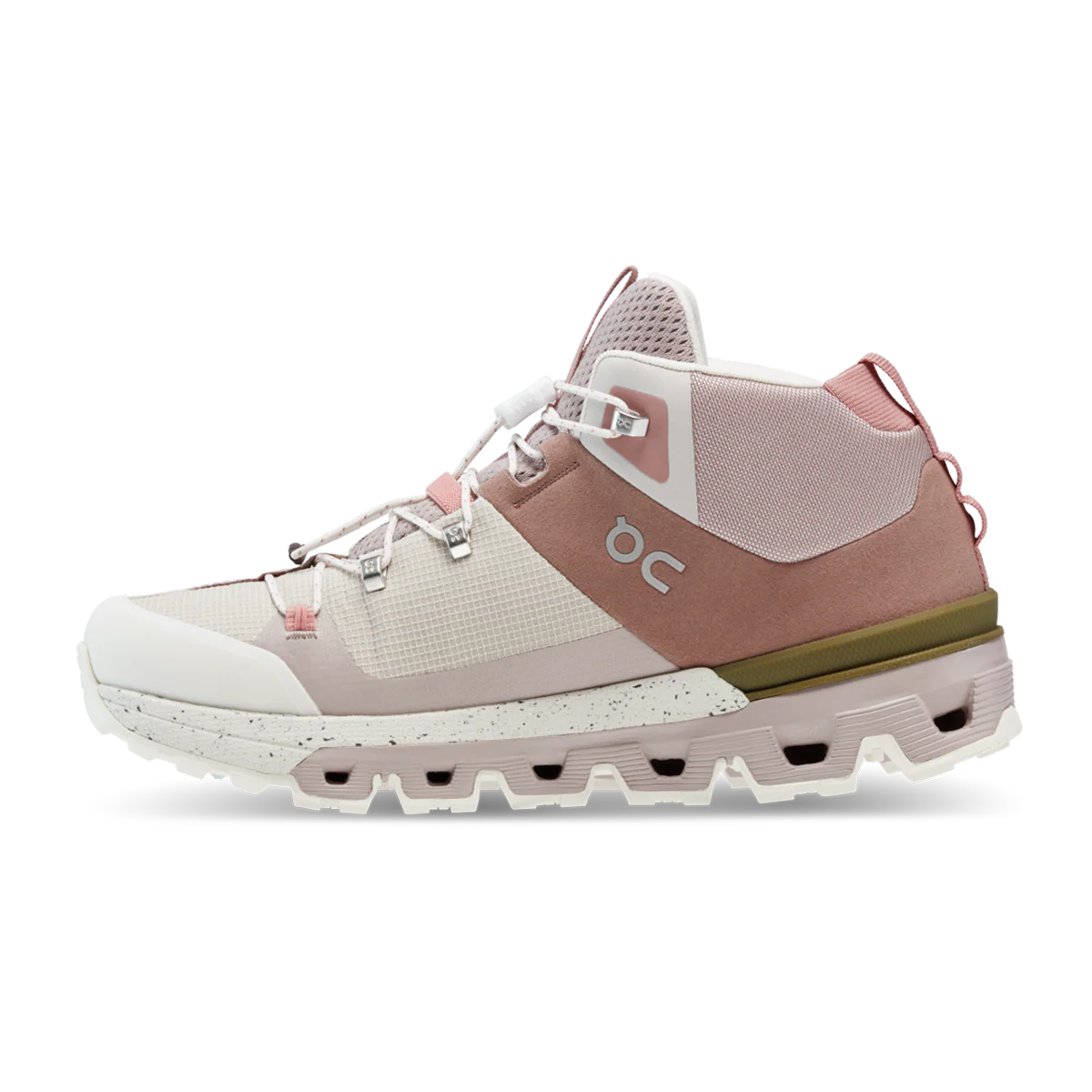 ON Cloudtrax - Image 14