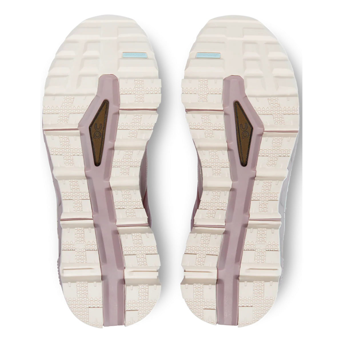ON Cloudtrax - Image 16