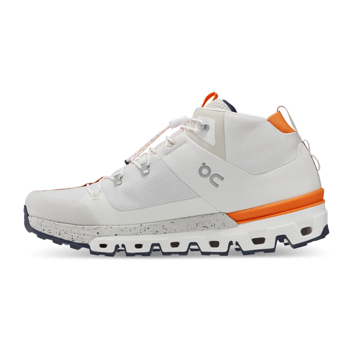ON Cloudtrax - Image 6