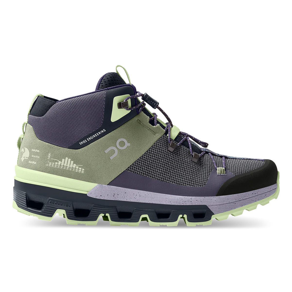 ON Cloudtrax - Image 9