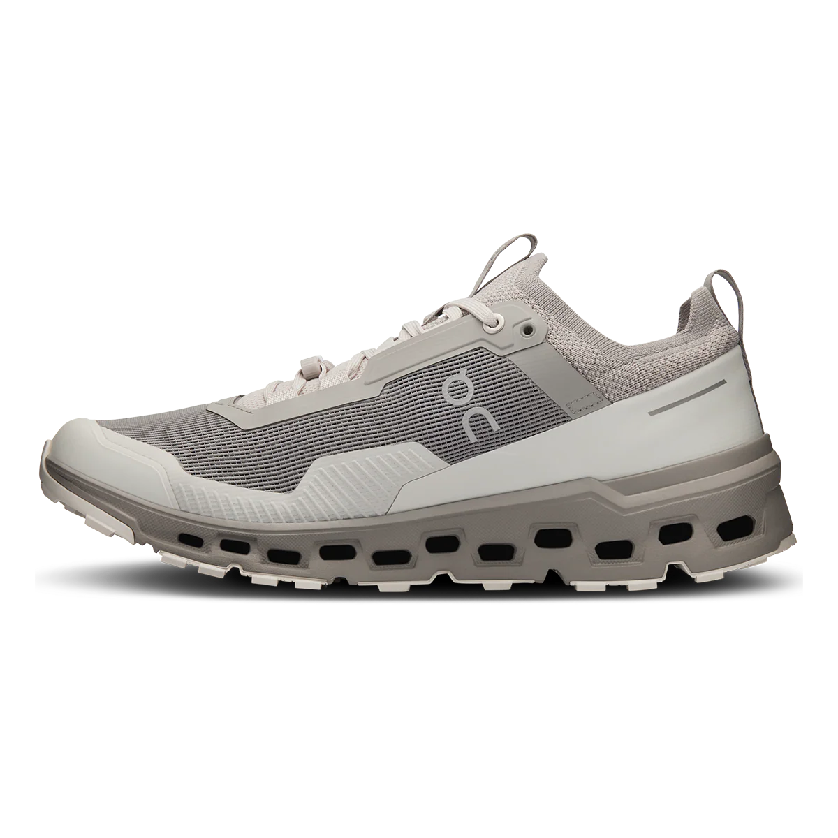 ON Cloudultra V2 - Image 30