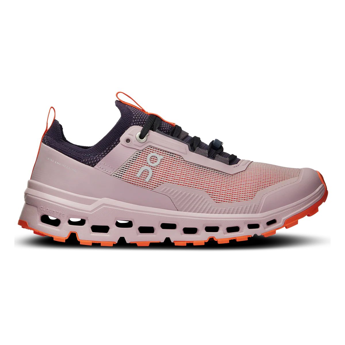 ON Cloudultra V2