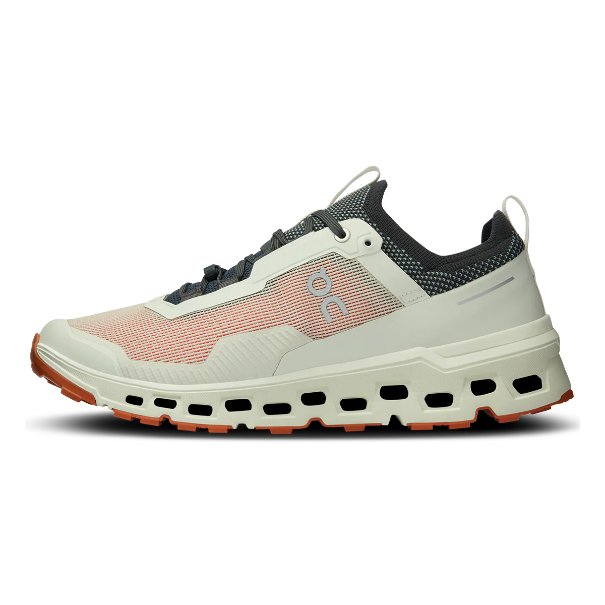 ON Cloudultra V2 - Image 10