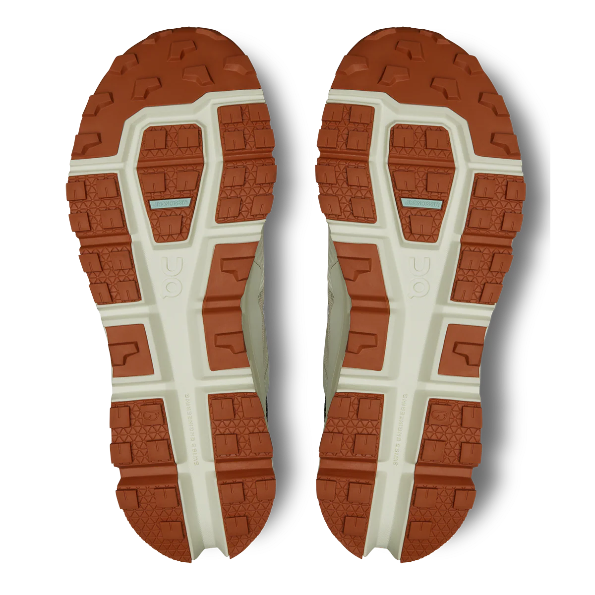 ON Cloudultra V2 - Image 12