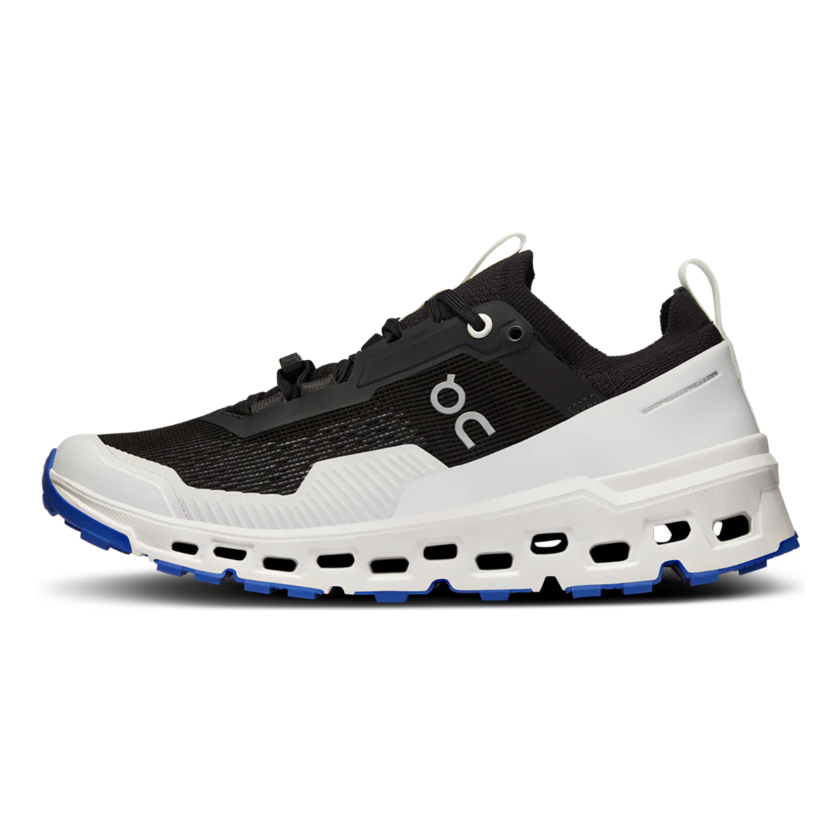 ON Cloudultra V2 - Image 14