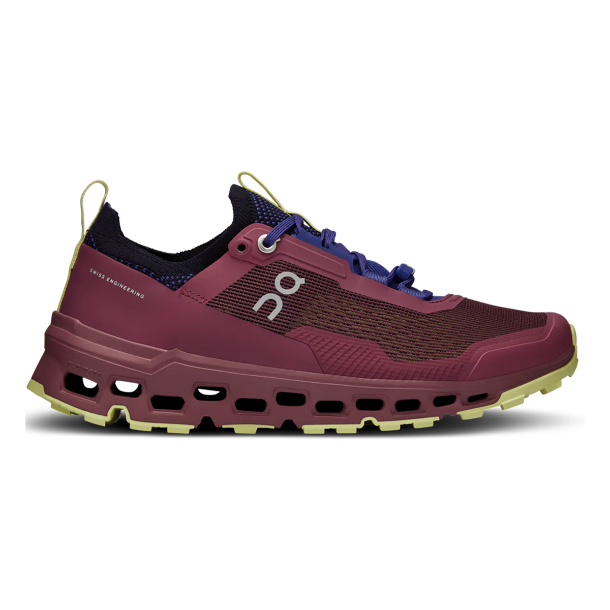 ON Cloudultra V2 - Image 17