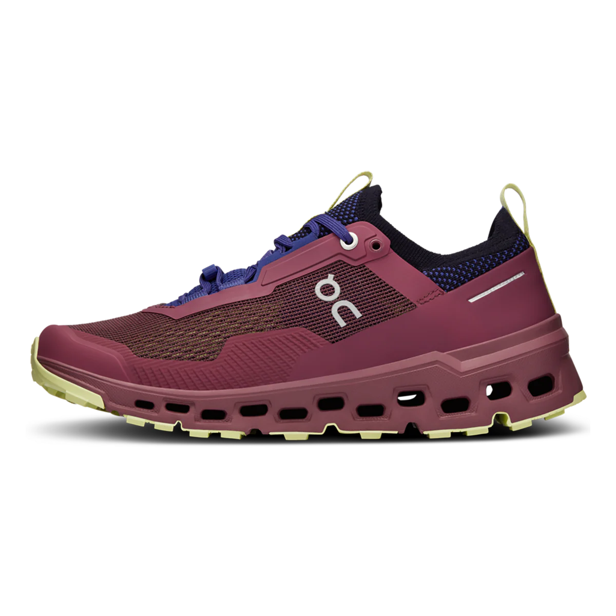 ON Cloudultra V2 - Image 18