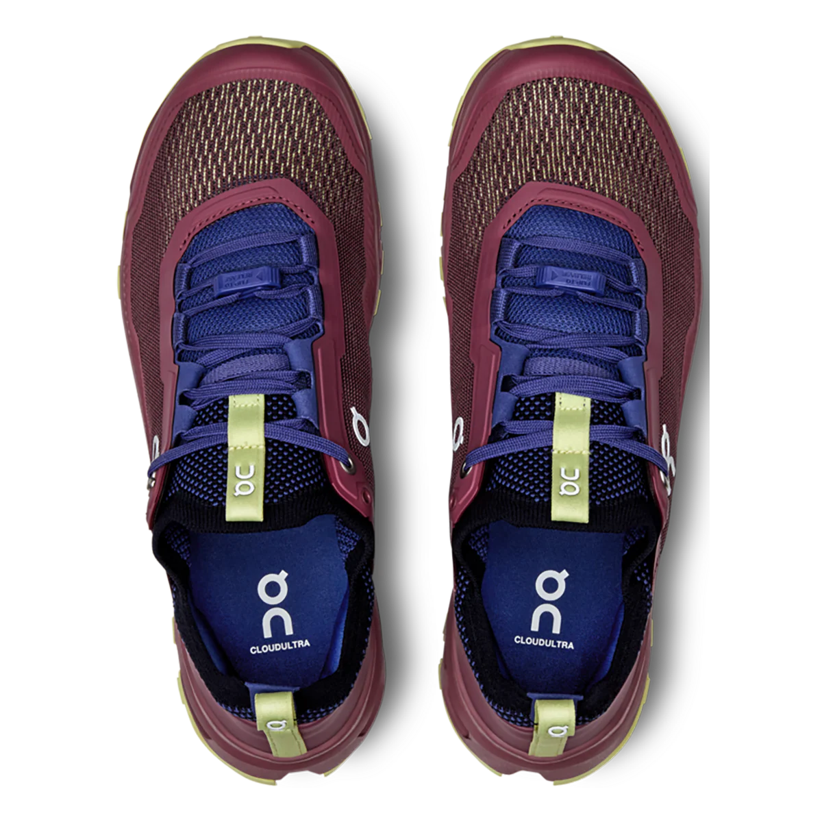 ON Cloudultra V2 - Image 19