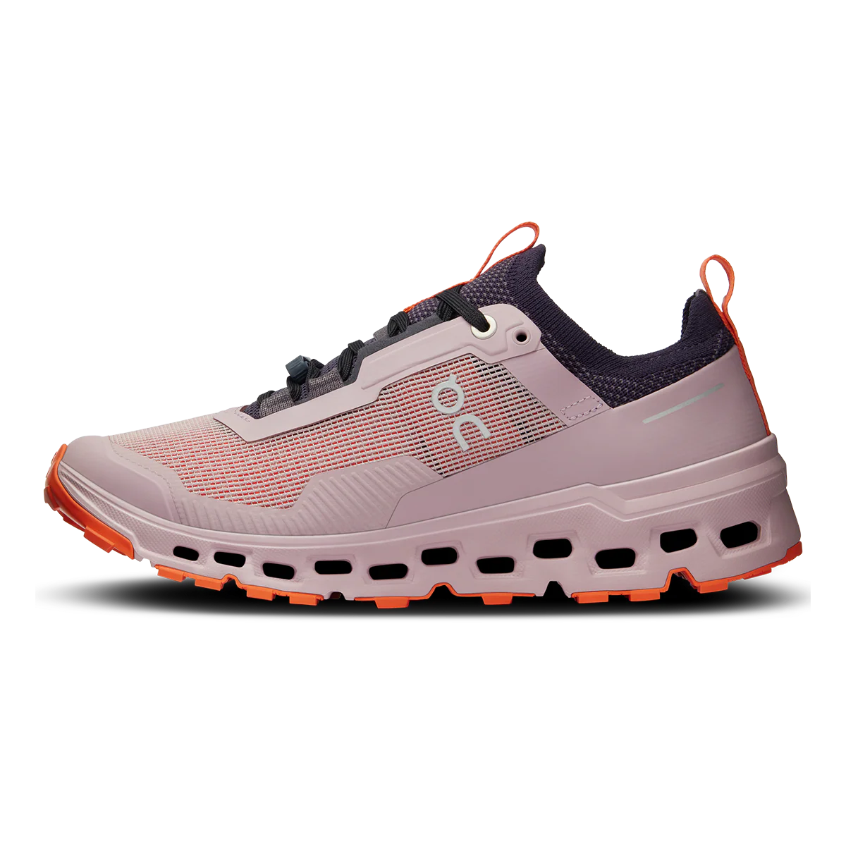 ON Cloudultra V2 - Image 2