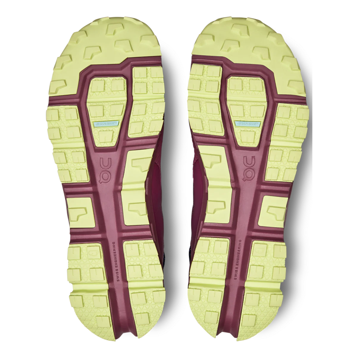ON Cloudultra V2 - Image 20