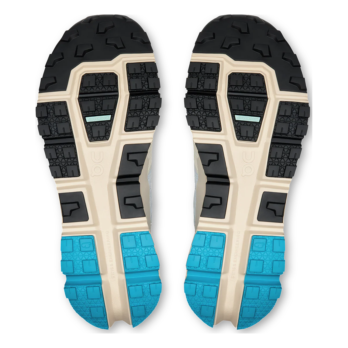 ON Cloudultra V2 - Image 8