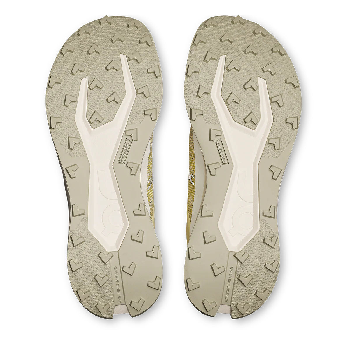 ON Cloudultra V3 - Image 16