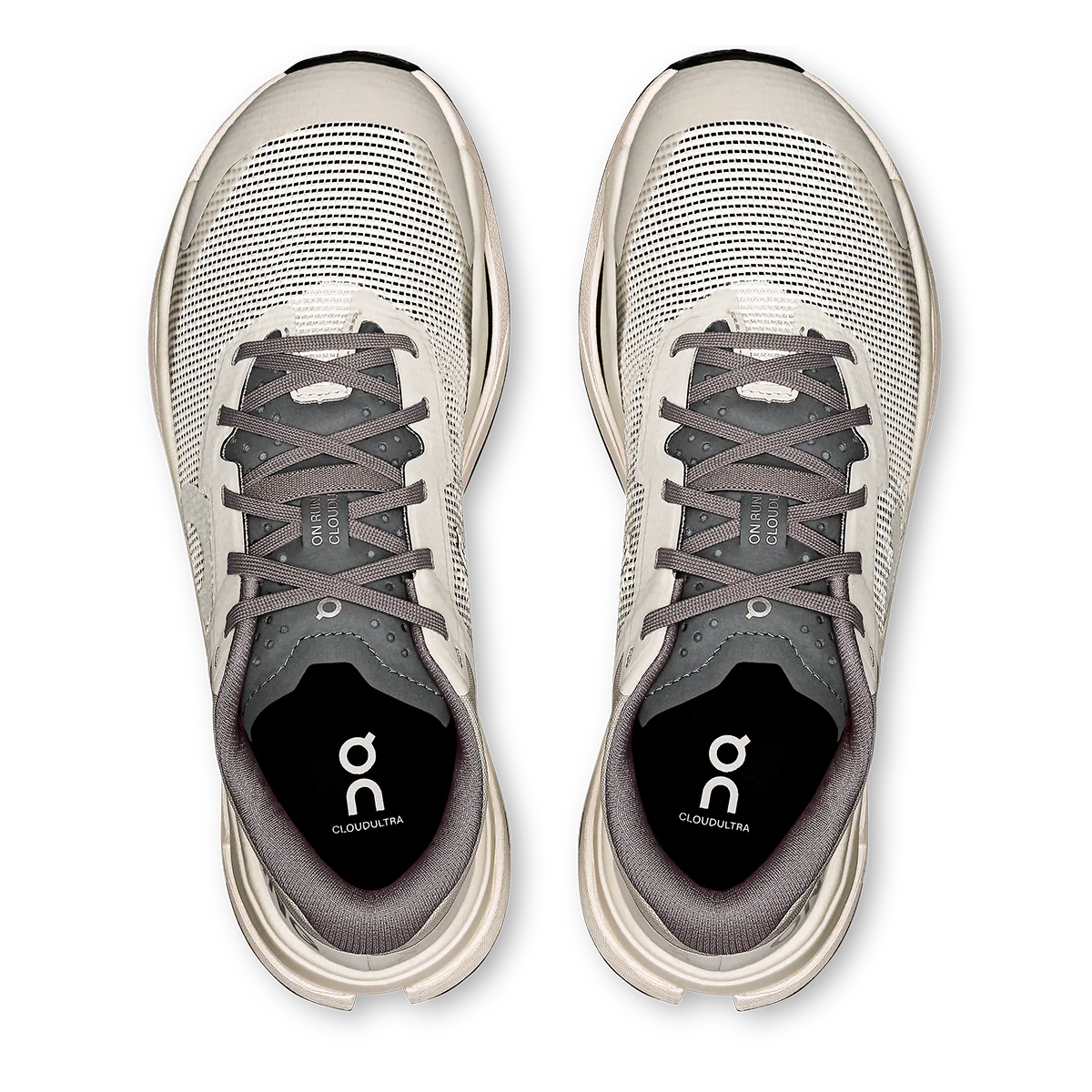 ON Cloudultra V3 - Image 11