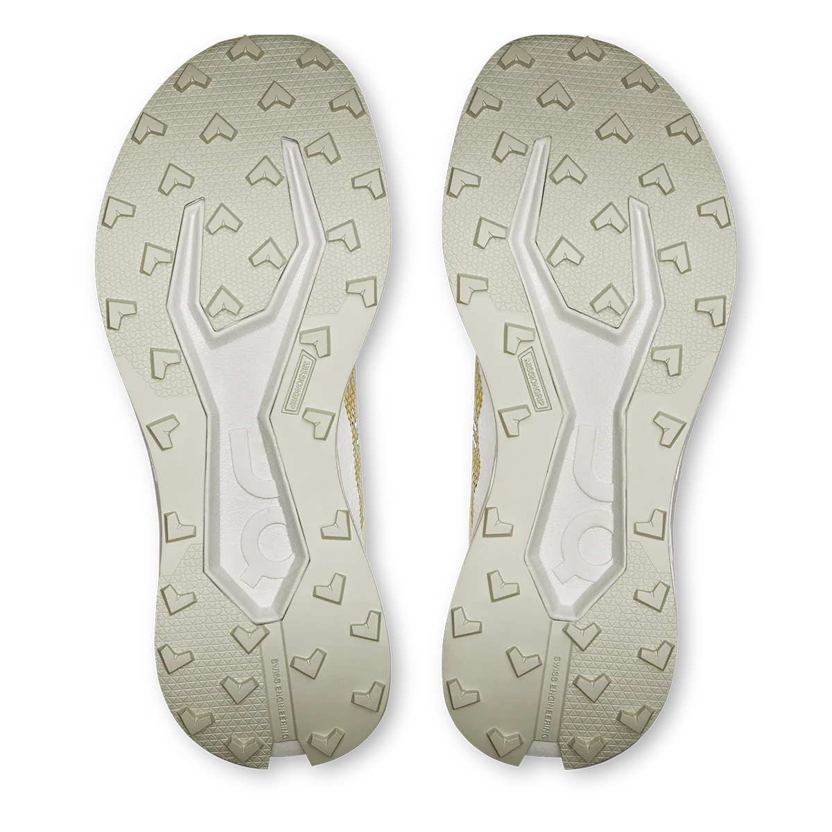 ON Cloudultra V3 - Image 16