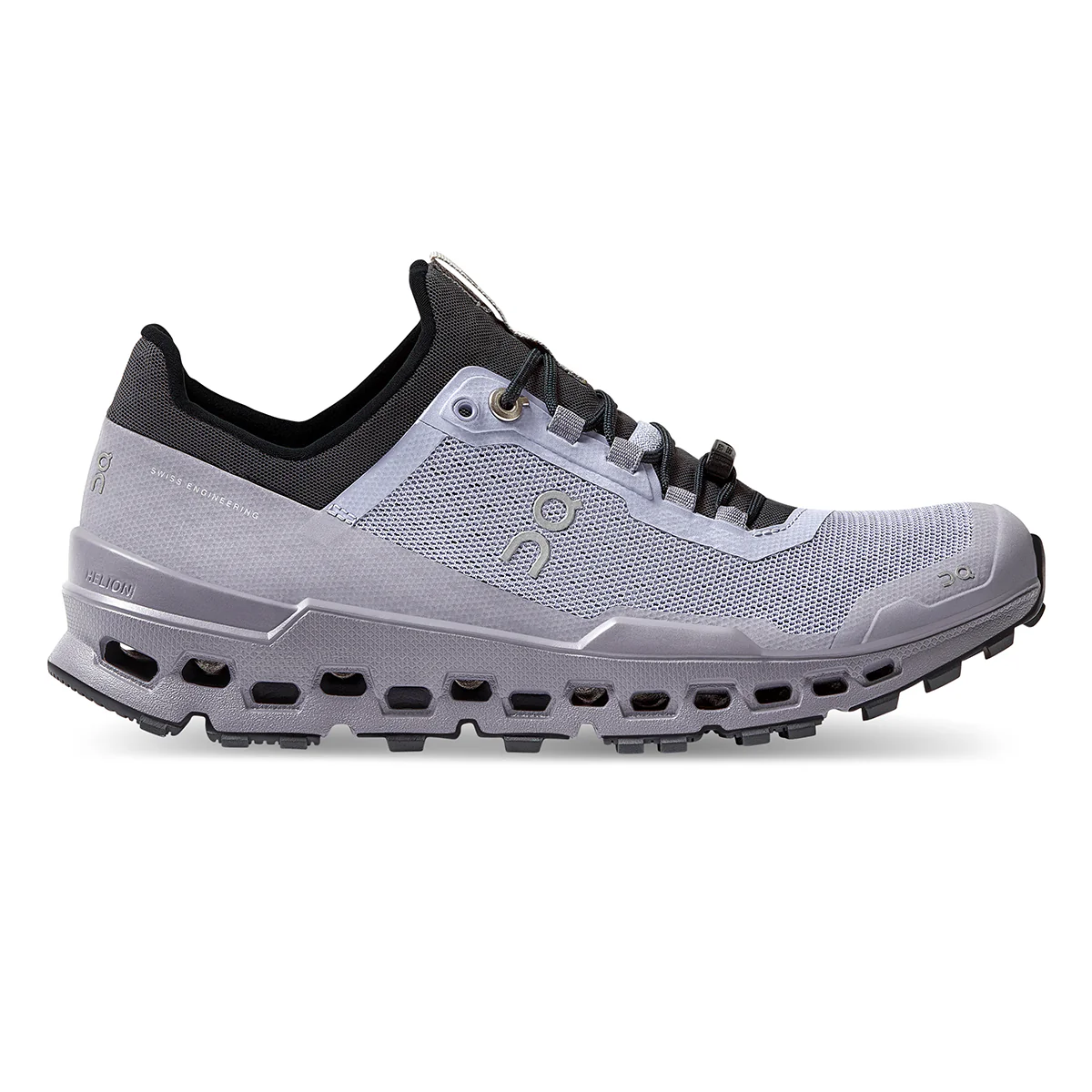 ON Cloudultra - Image 10