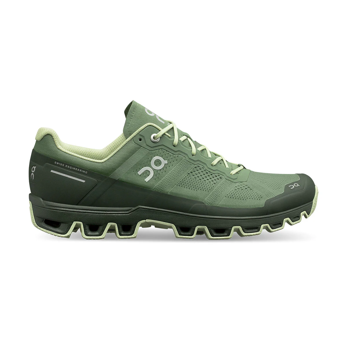 On Cloudventure V2 - Image 11