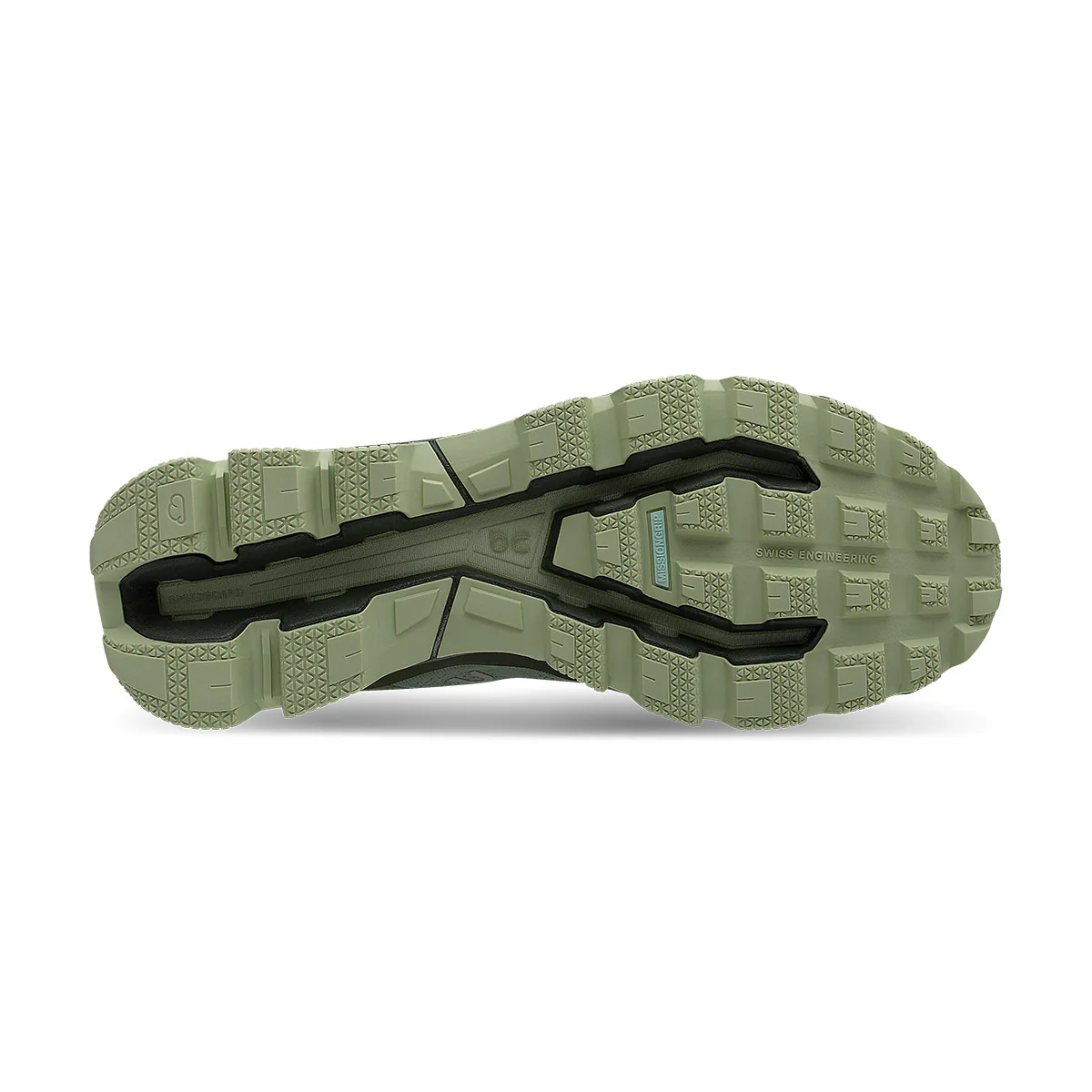 On Cloudventure V2 - Image 12