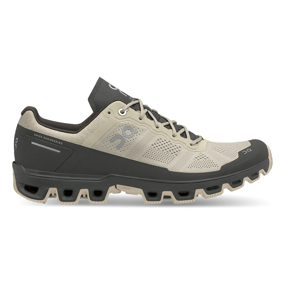 On Cloudventure V2 - Image 13