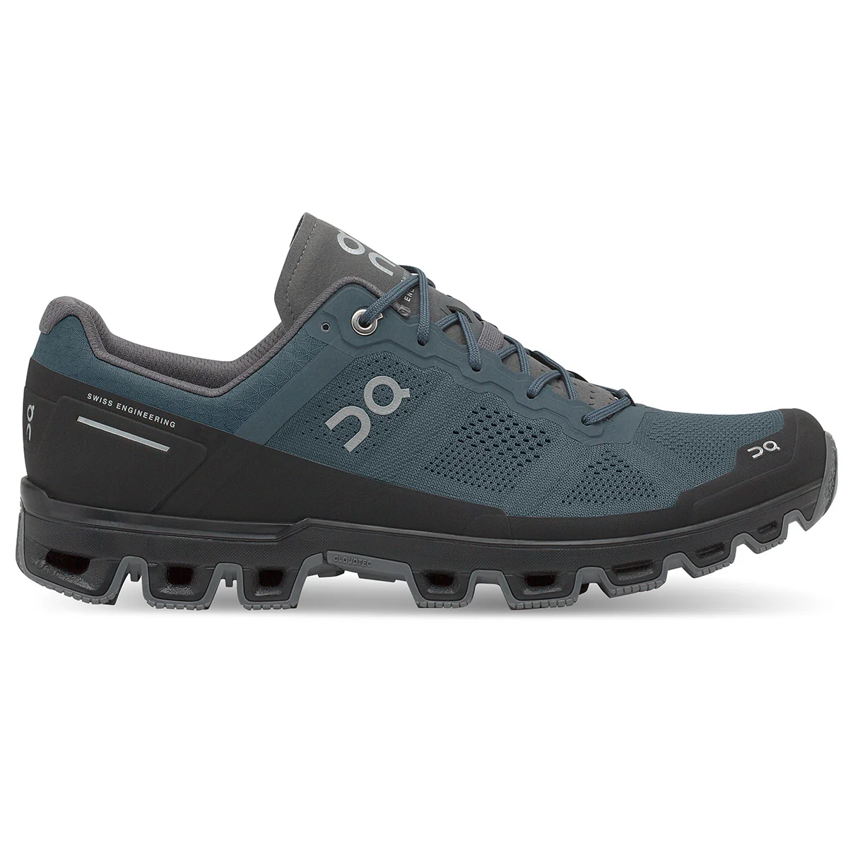 On Cloudventure V2 - Image 17