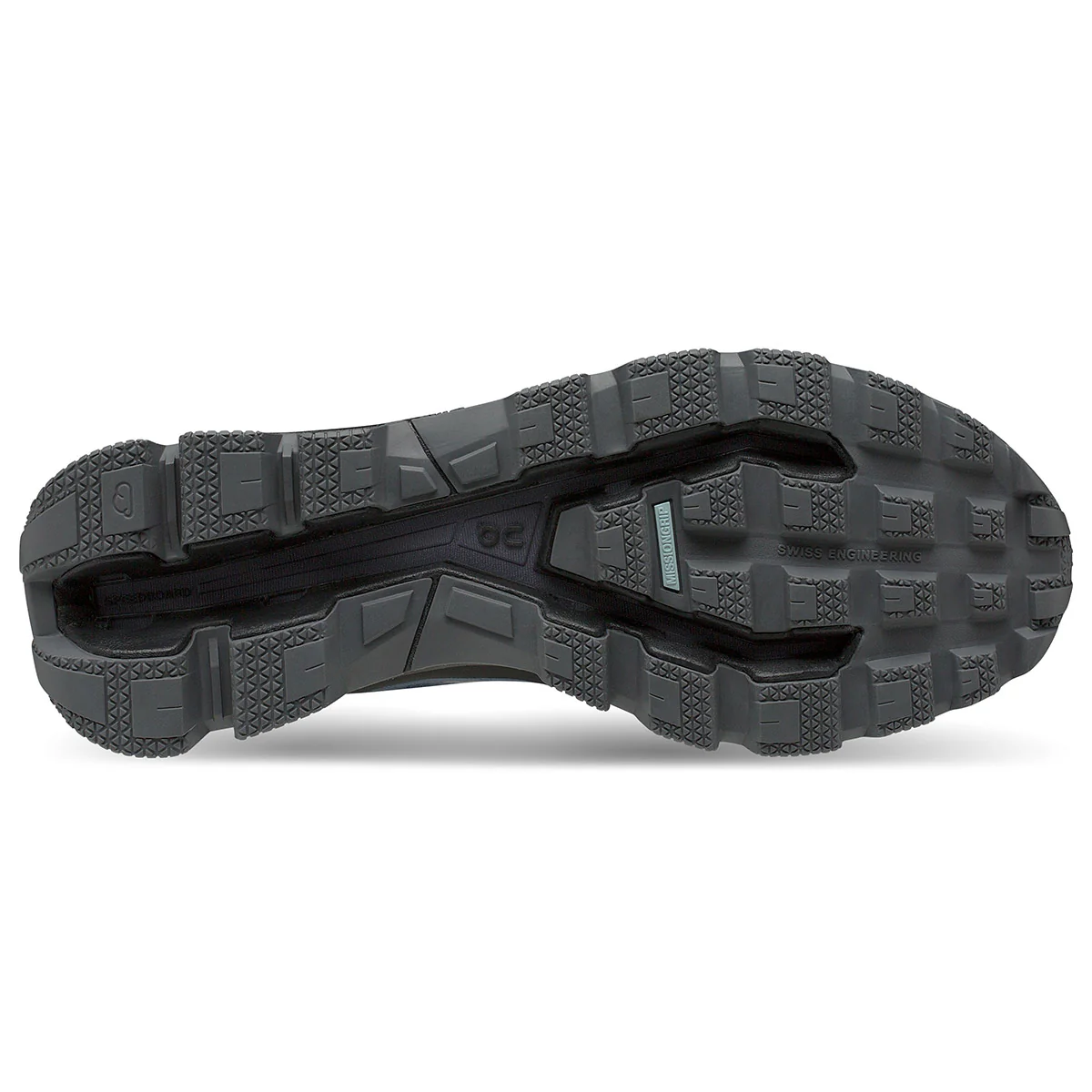 On Cloudventure V2 - Image 18