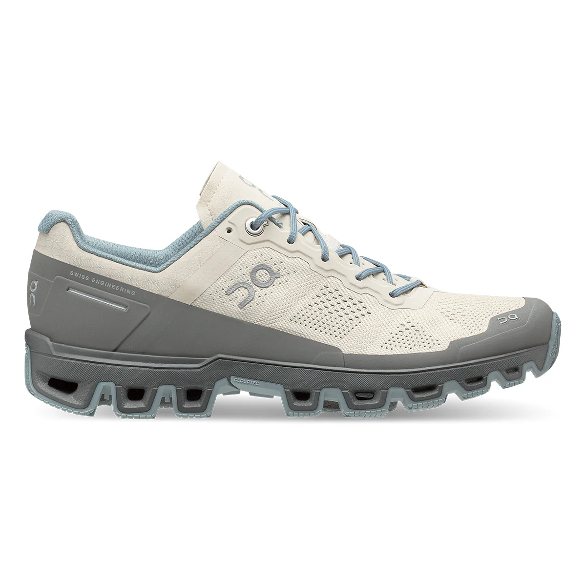 On Cloudventure V2 - Image 11