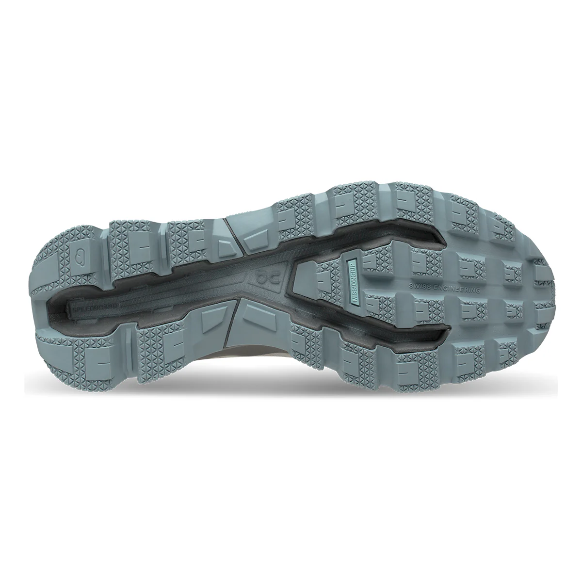 On Cloudventure V2 - Image 12