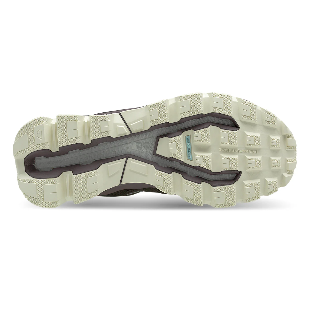 On Cloudventure V2 - Image 17