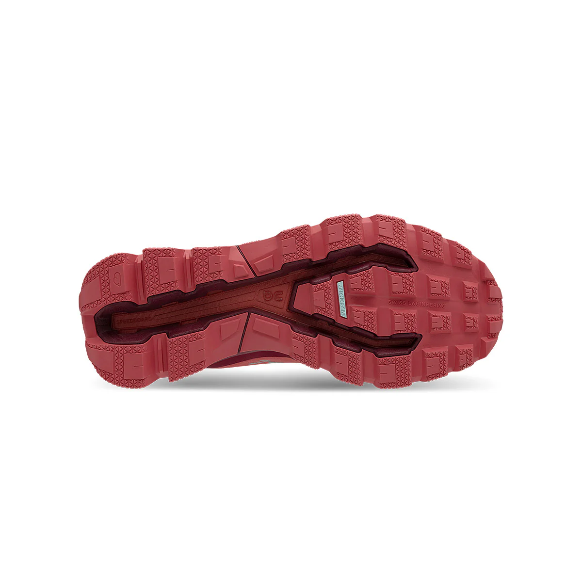 On Cloudventure V2 - Image 2