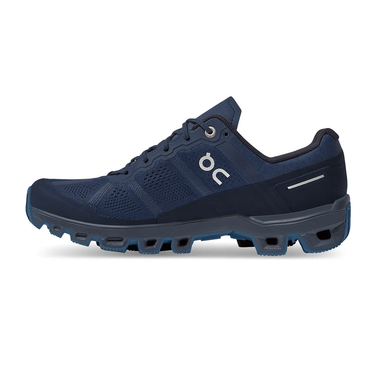 On Cloudventure V2 - Image 4