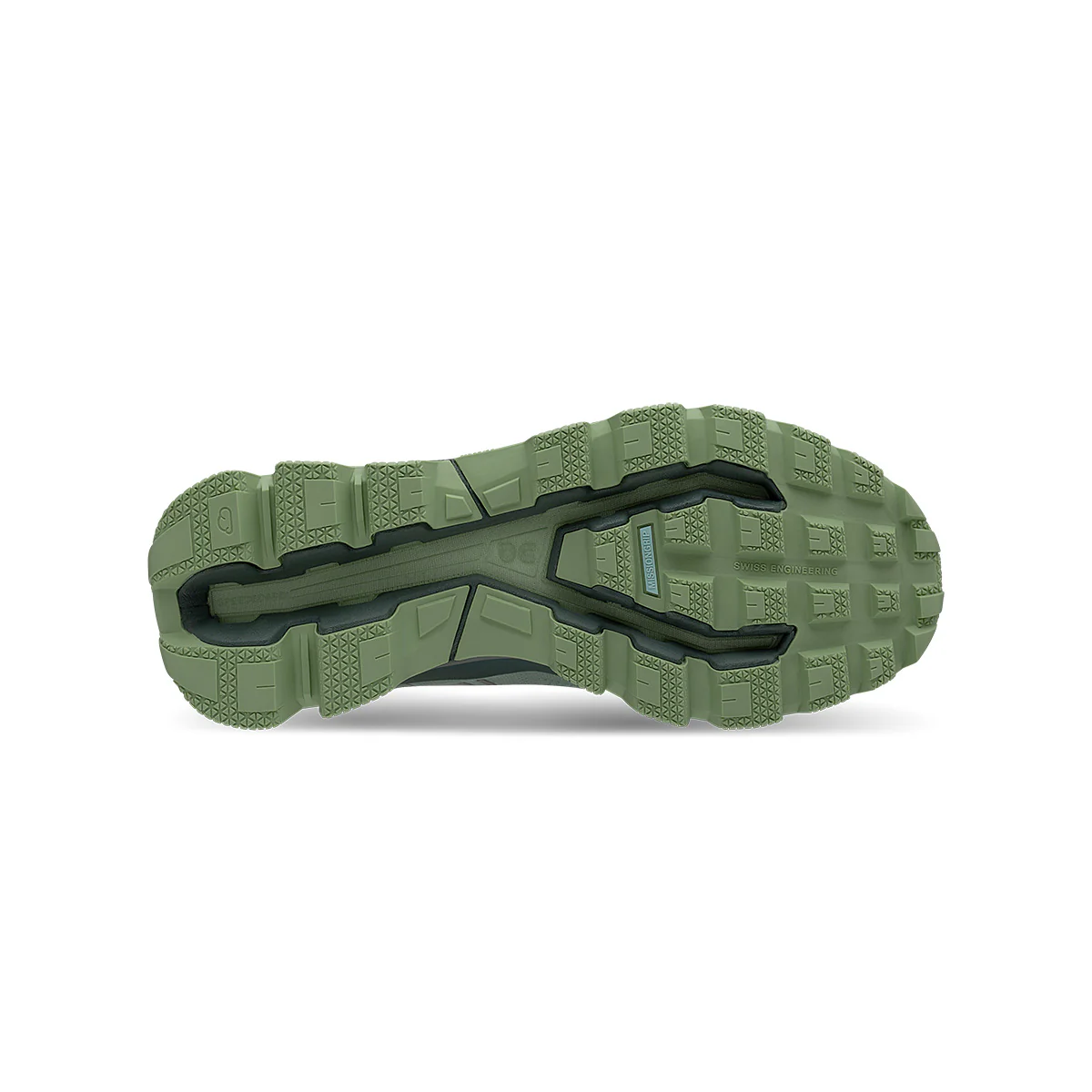 On Cloudventure V2 - Image 8