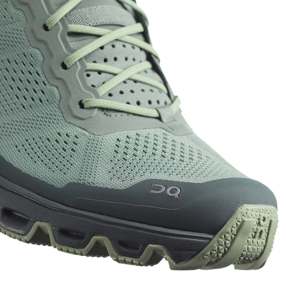 On Cloudventure V2 - Image 9