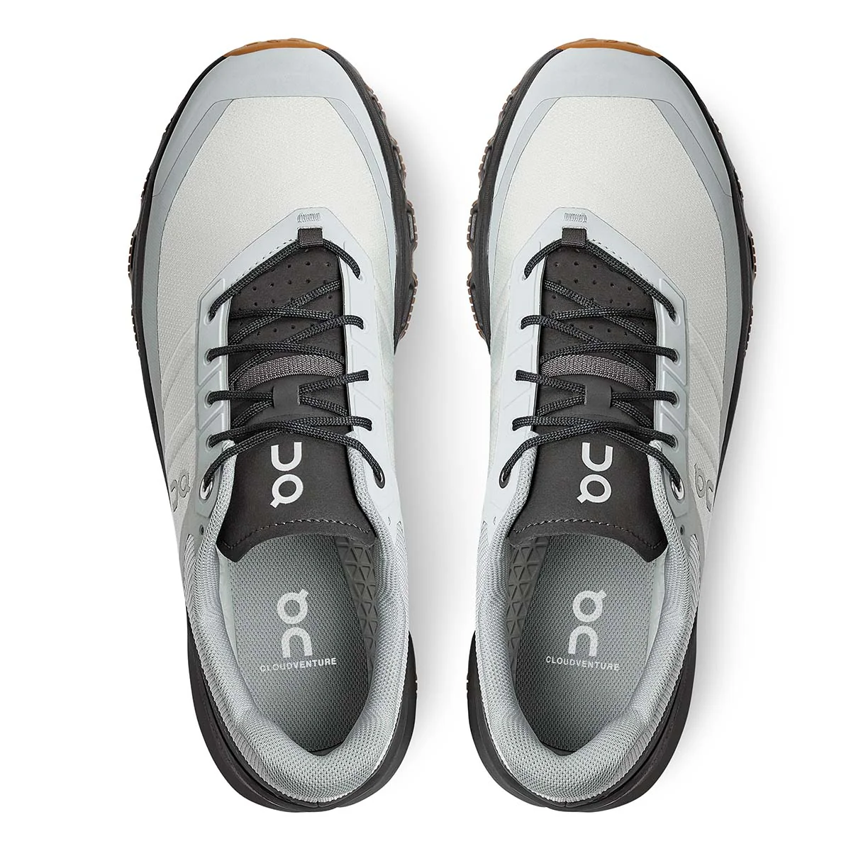 ON Cloudventure V3 - Image 11