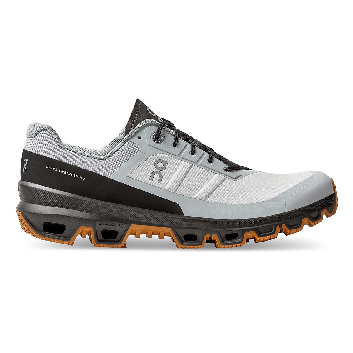 ON Cloudventure V3 - Image 9