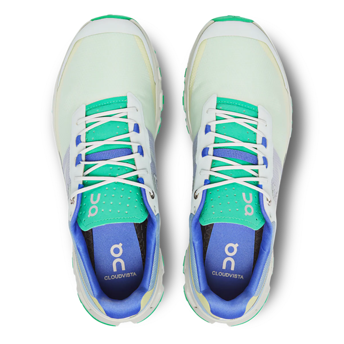 ON Cloudvista - Image 11
