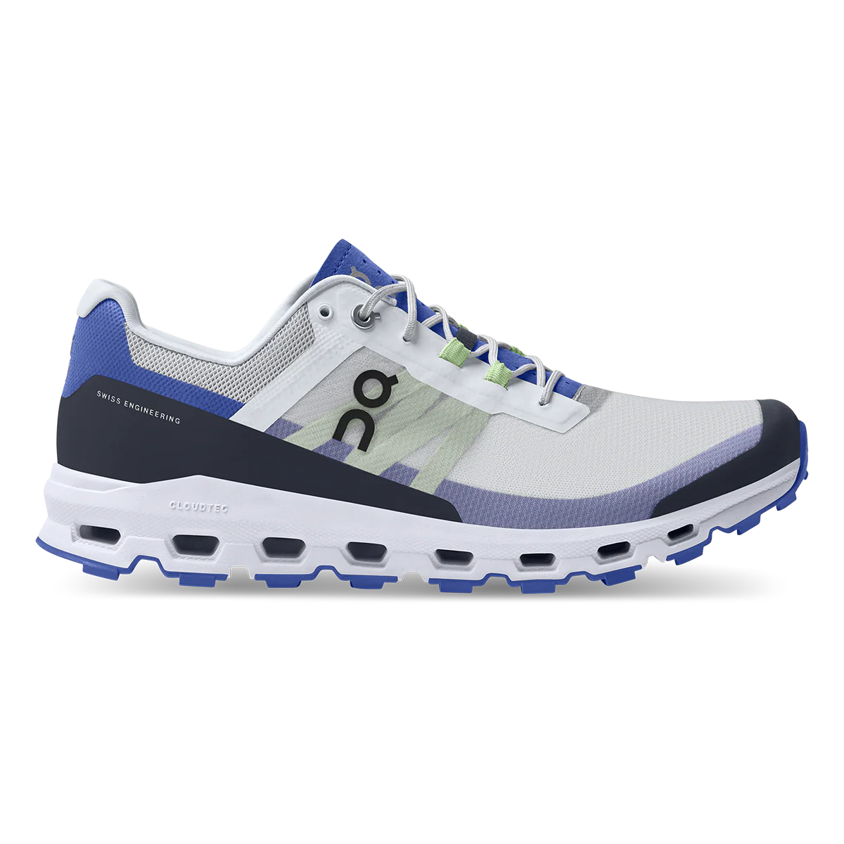ON Cloudvista - Image 13