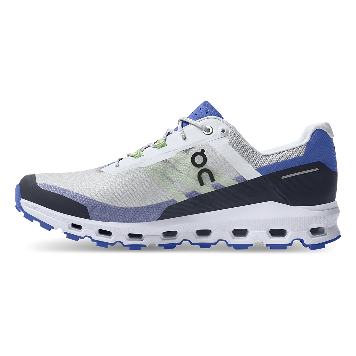 ON Cloudvista - Image 14