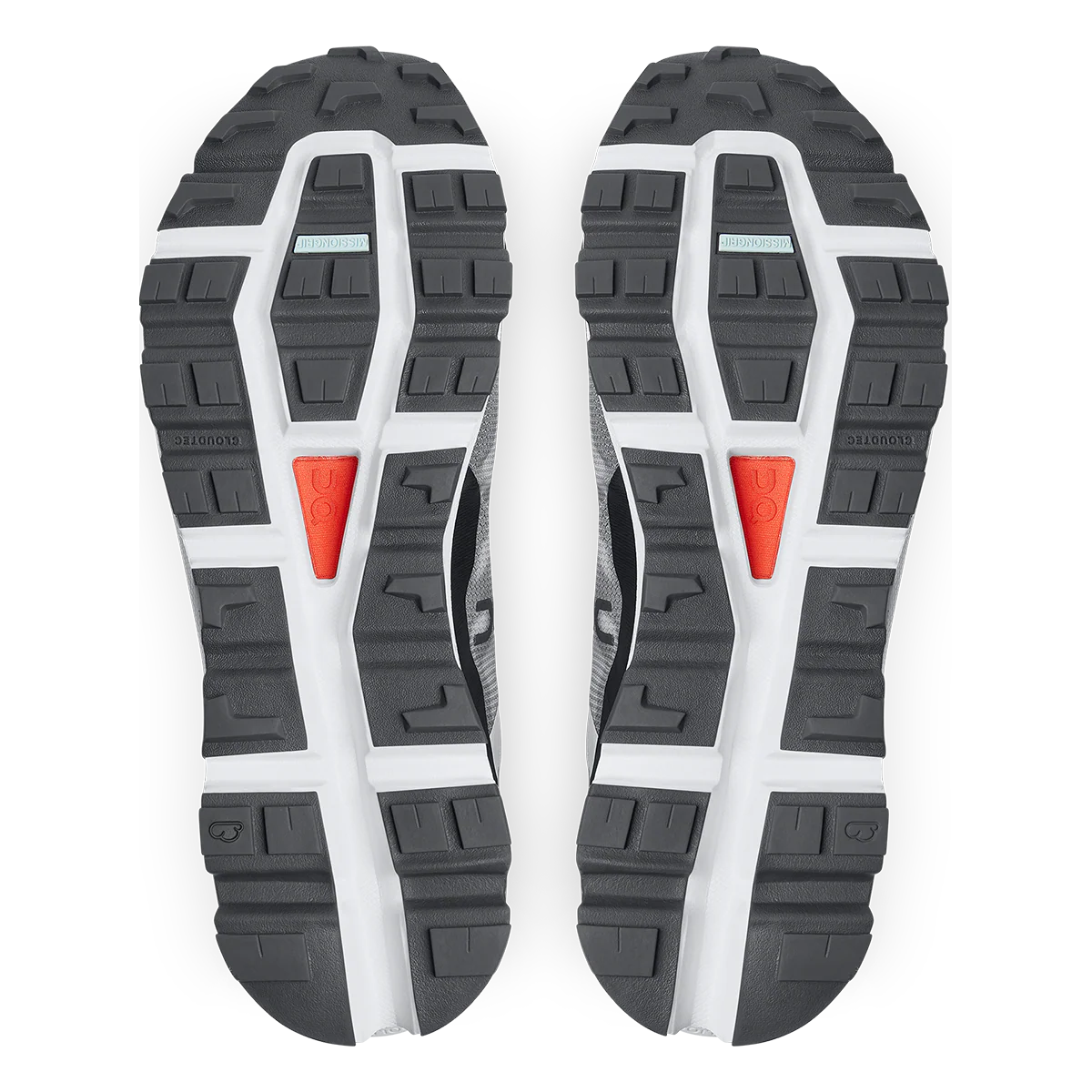 ON Cloudvista - Image 20
