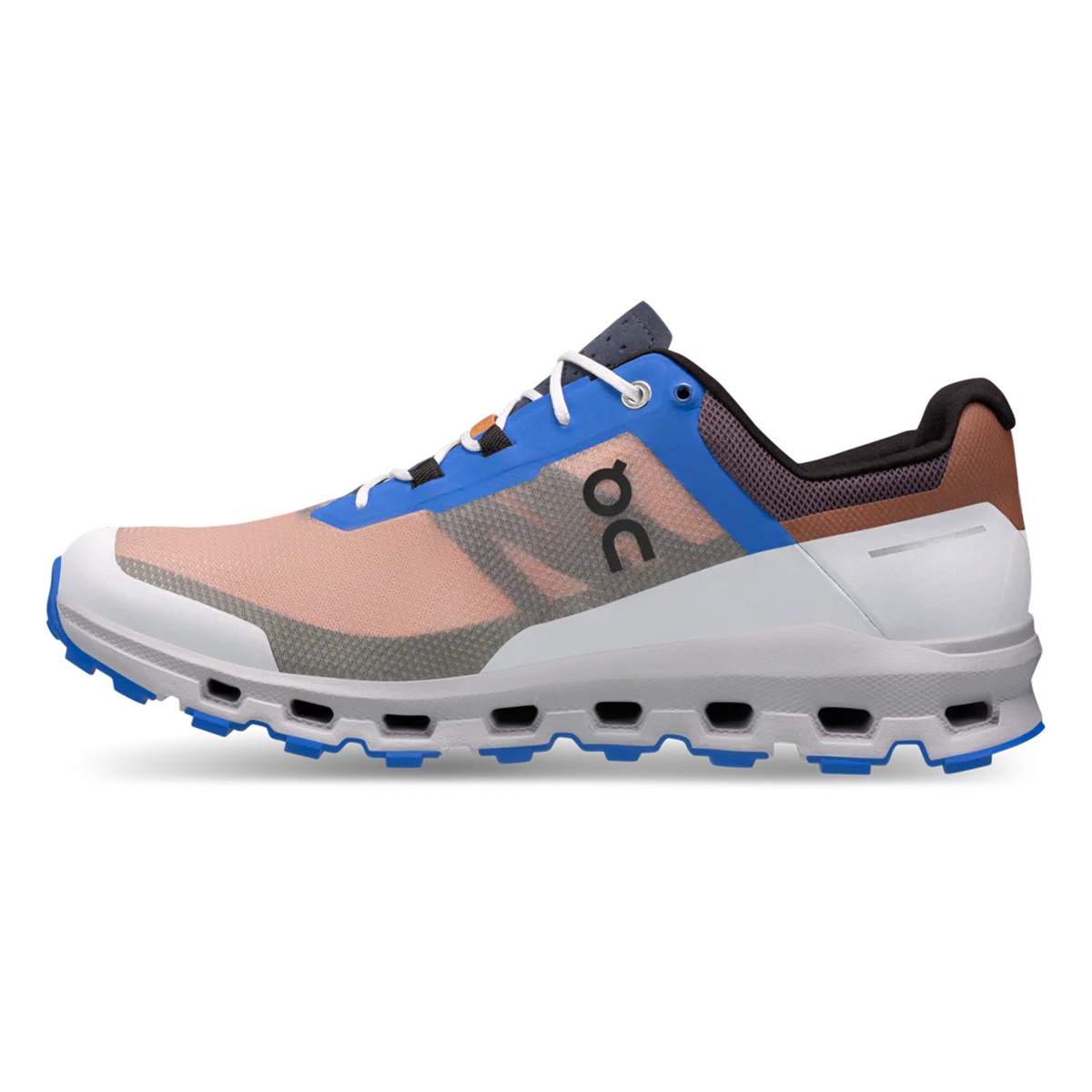 ON Cloudvista - Image 22