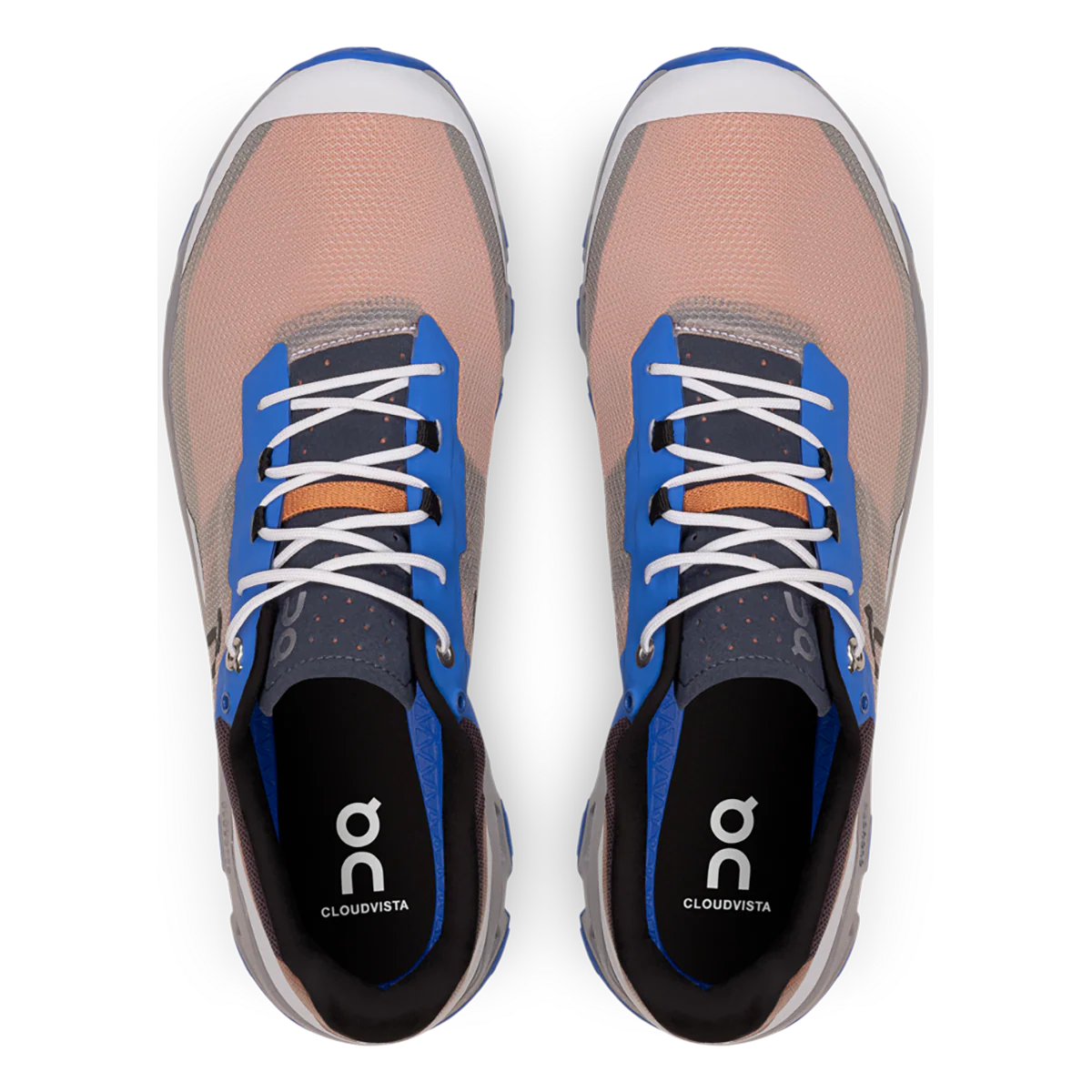 ON Cloudvista - Image 23