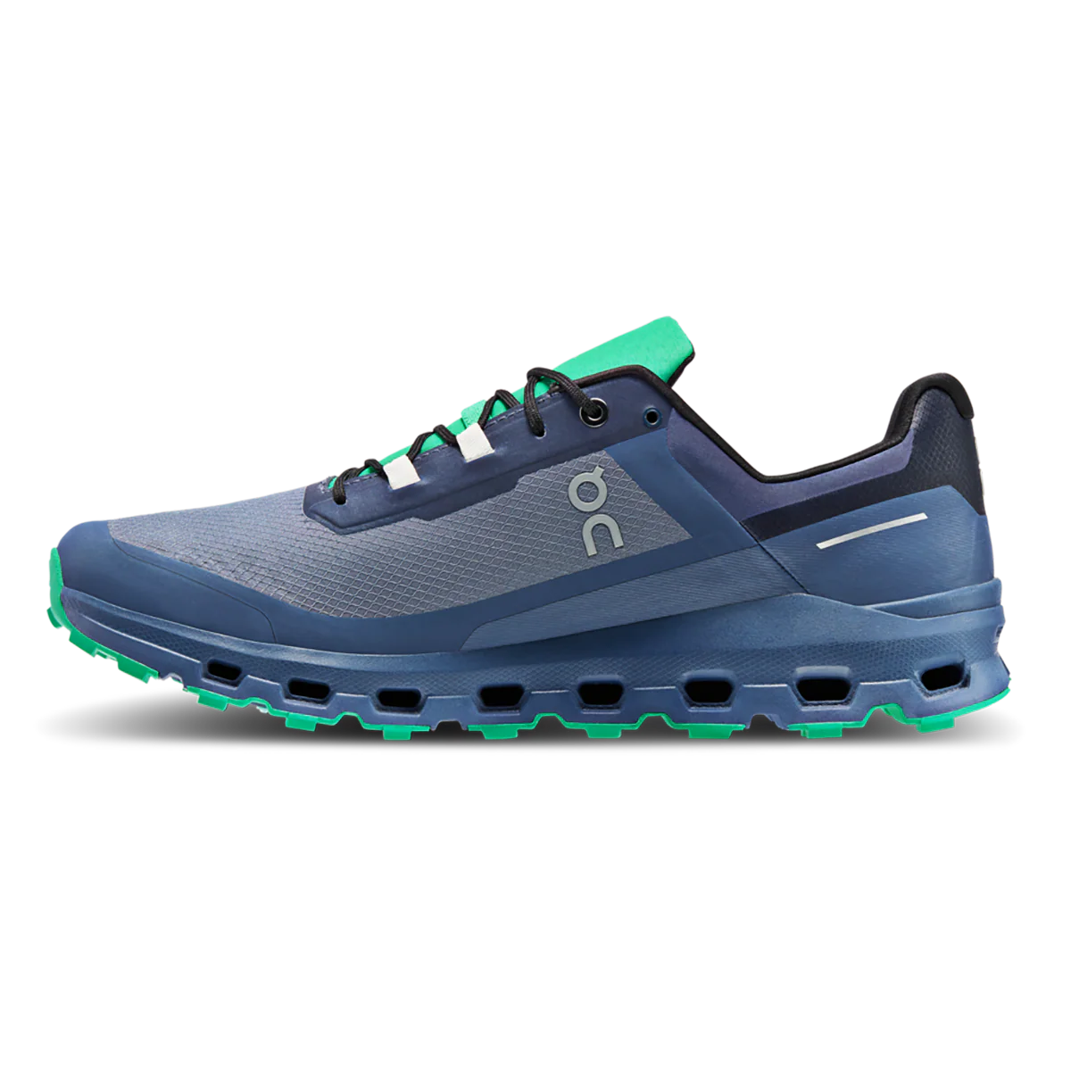 ON Cloudvista Waterproof - Image 10