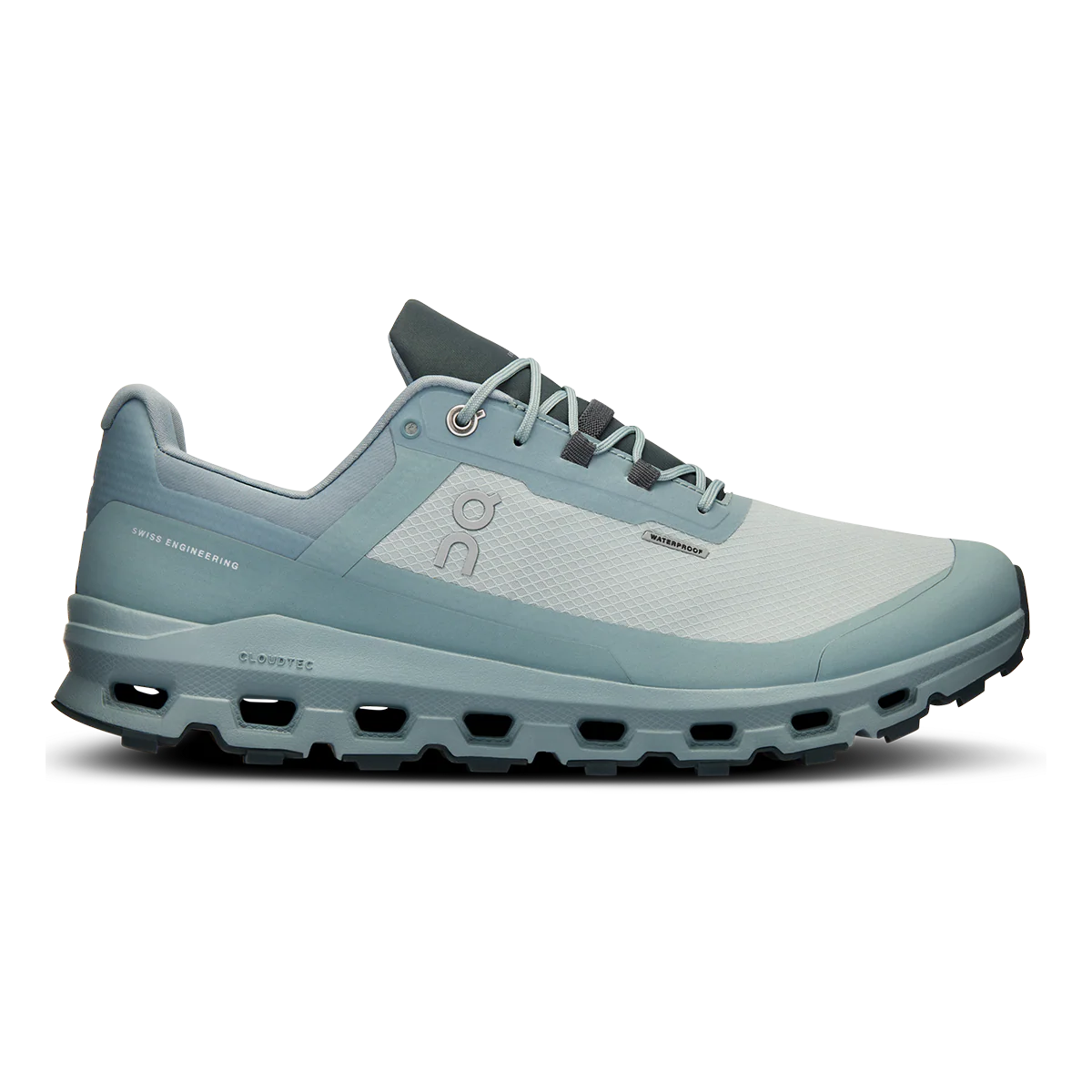 ON Cloudvista Waterproof - Image 17