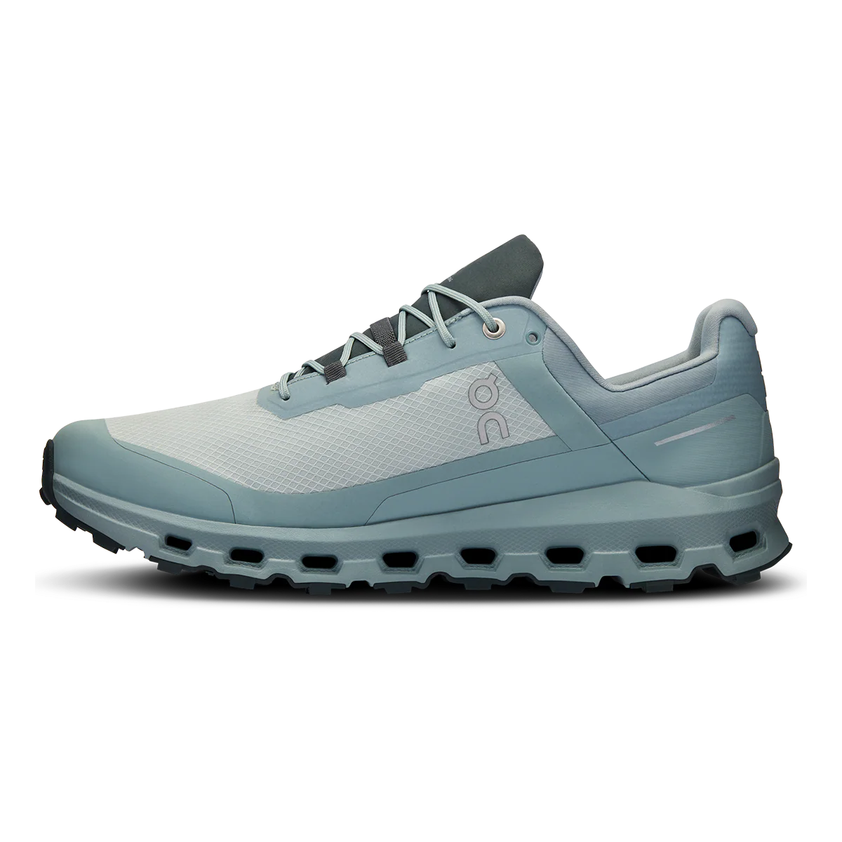 ON Cloudvista Waterproof - Image 18