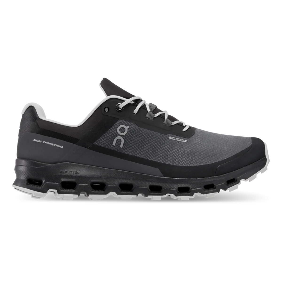 ON Cloudvista Waterproof - Image 5