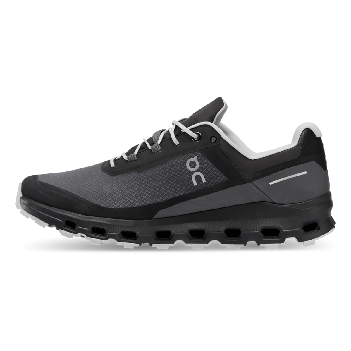 ON Cloudvista Waterproof - Image 6