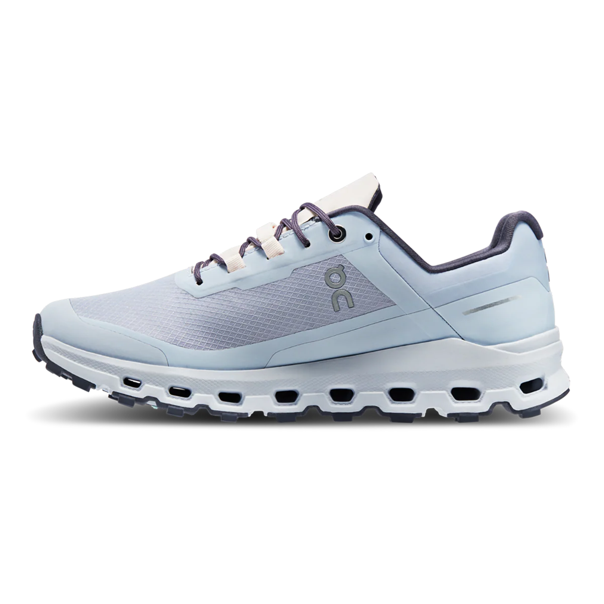 ON Cloudvista Waterproof - Image 10