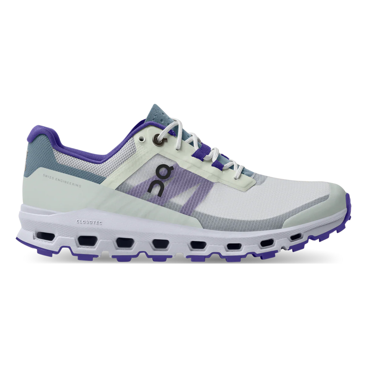 ON Cloudvista - Image 13