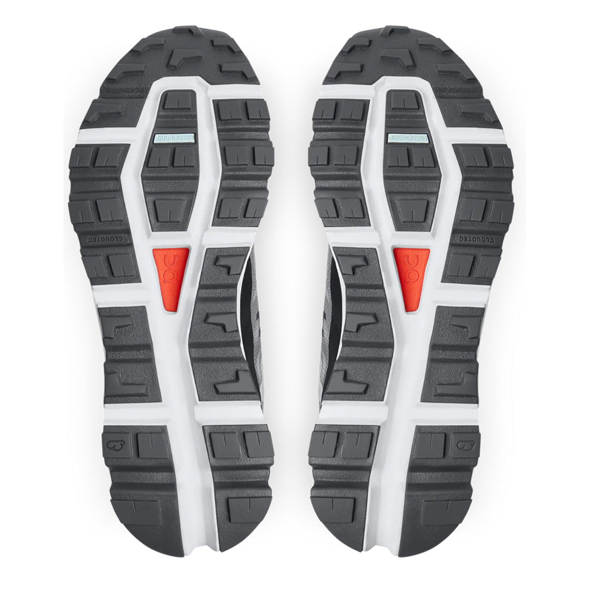 ON Cloudvista - Image 20
