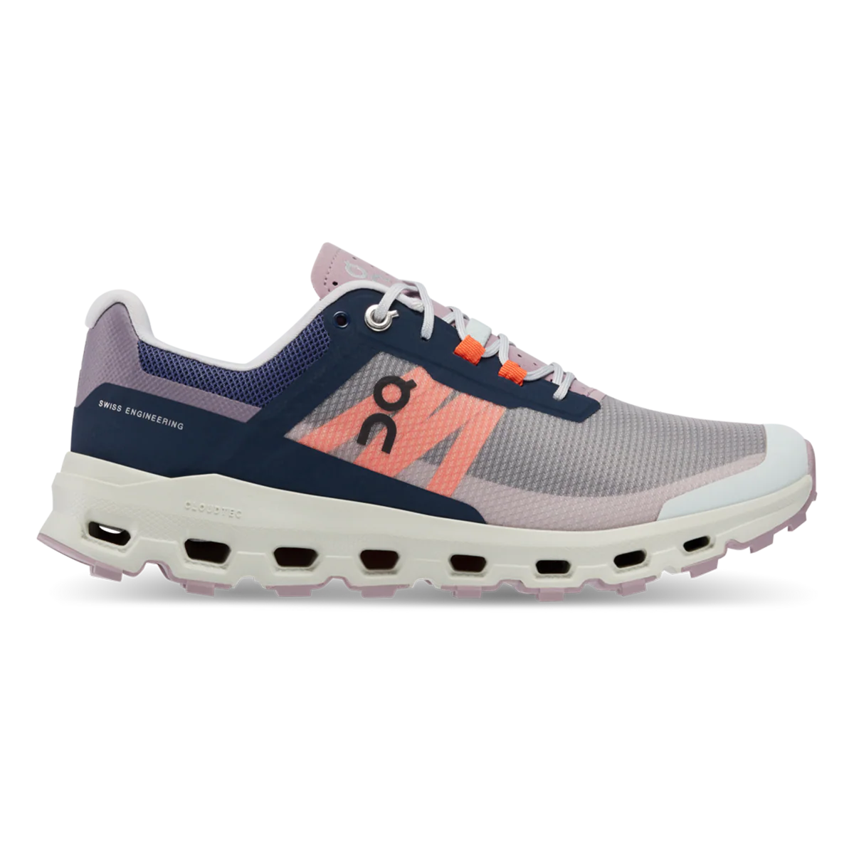 ON Cloudvista - Image 27