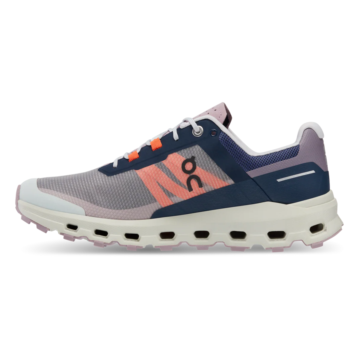 ON Cloudvista - Image 29